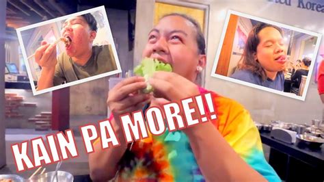 funny vlogger in the philippines|20 Filipino Comedy YouTubers Who Will Make You LOL.